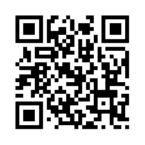 Shandaodashi.com QR code