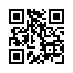 Shandian.biz QR code