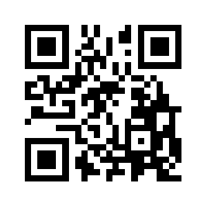 Shandianbk.org QR code