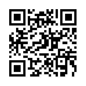 Shandonbeautysupply.com QR code