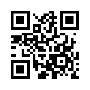 Shandong.us QR code