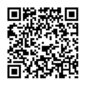 Shandongchanggaoconstructiongroup.com QR code