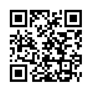 Shandongequipment.com QR code