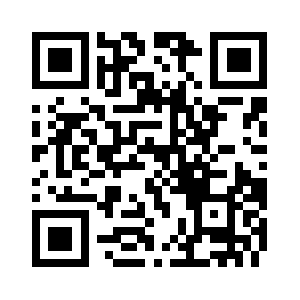 Shandongfangyuan.com QR code