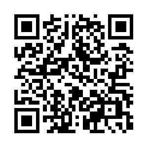 Shandonghuameihuagong.com QR code