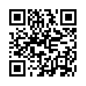 Shandonglihao.com QR code