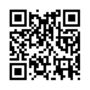 Shandonglongrun.com QR code