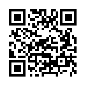 Shandongmuhe.com QR code