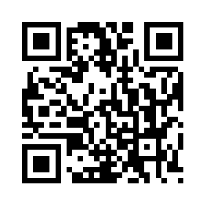 Shandongreminzhi.com QR code