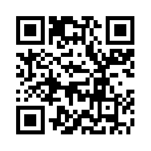 Shandongtaikai.com QR code