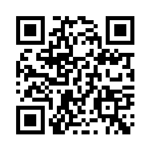 Shandonguid.com QR code