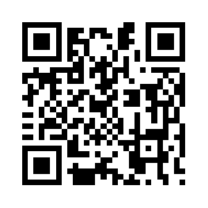 Shandongxinjie.com QR code