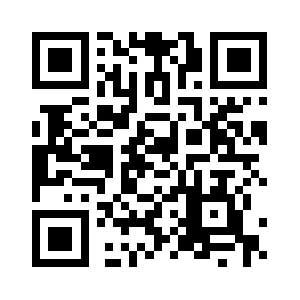 Shandongzhonglan.com QR code