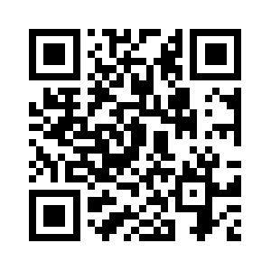 Shandonmrazek.com QR code