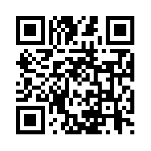 Shandorasalon.info QR code