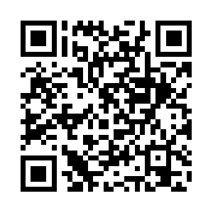 Shandps.com.itotolink.net QR code