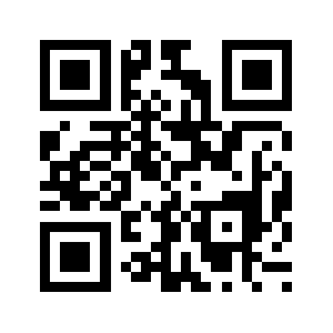 Shandu.org QR code