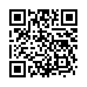 Shanebeckham.com QR code