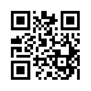 Shanefrx.com QR code