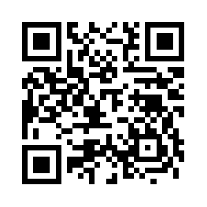 Shanekoyczan.com QR code