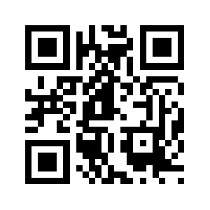 Shanel.red QR code