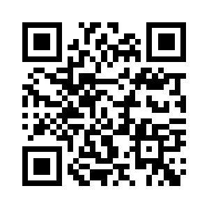 Shaneladams.com QR code