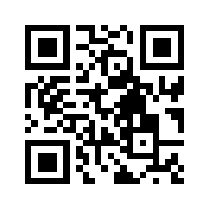 Shanemayo.com QR code