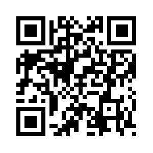 Shanemccartymusic.com QR code