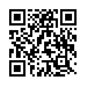 Shanemercer.com QR code