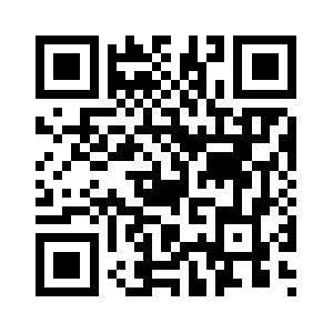 Shaneowenscountry.com QR code