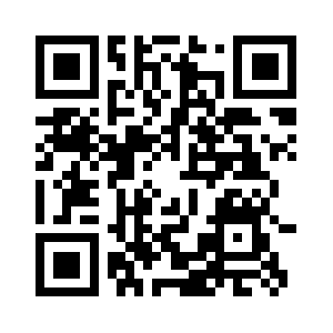 Shanesbookkeeping.com QR code