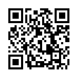 Shanesbookmark.com QR code