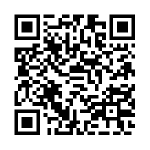 Shaneshandymanservice.net QR code