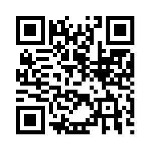 Shanesvillage.org QR code