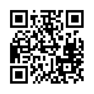 Shanetoddsvip.net QR code