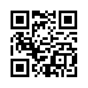 Shanevear.com QR code