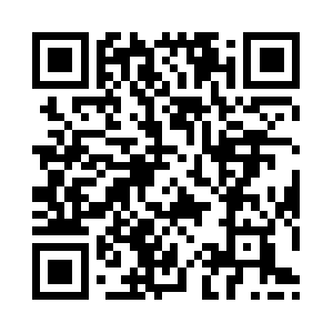 Shanewilliamsfreeqrcodes.com QR code