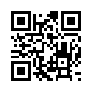 Shanewong.com QR code