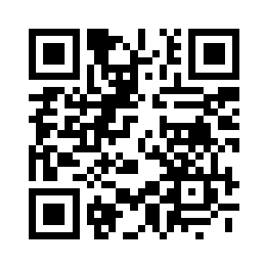 Shaneyhooley.net QR code