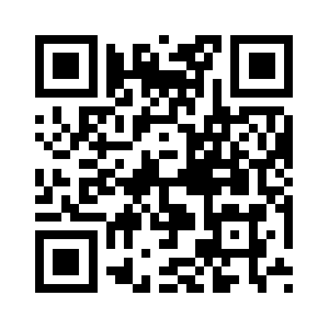 Shaneyourmoneymaker.com QR code