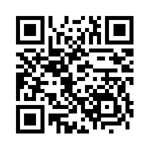 Shanfangbian.com QR code