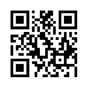 Shang-dao.cn QR code