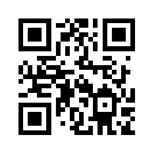 Shangbadik.com QR code