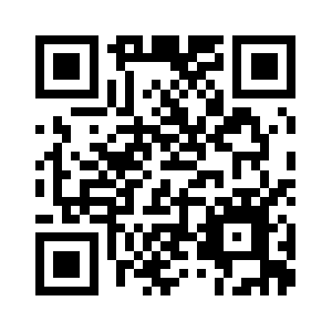 Shangchangzhongchou.com QR code