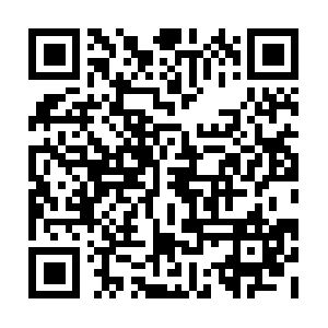 Shangchaointernationalyouthhostel.com QR code