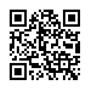 Shangchedai.net QR code