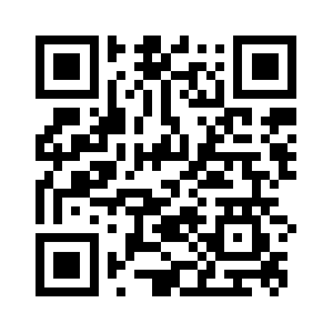 Shangcheng116.com QR code