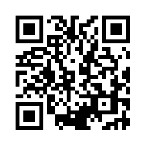 Shangcheng158.com QR code