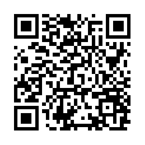 Shangchengmultitraders.com QR code