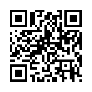 Shangchengxinxi.com QR code